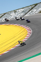 may-2019;motorbikes;no-limits;peter-wileman-photography;portimao;portugal;trackday-digital-images